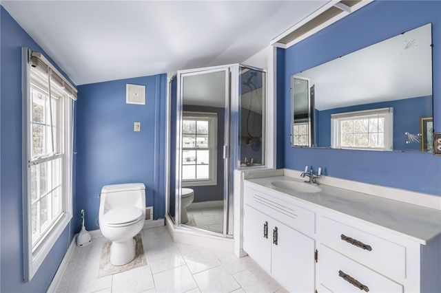 95 Ripplewood Drive, Greece, NY 14616