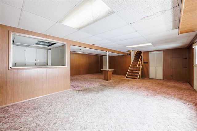 95 Ripplewood Drive, Greece, NY 14616