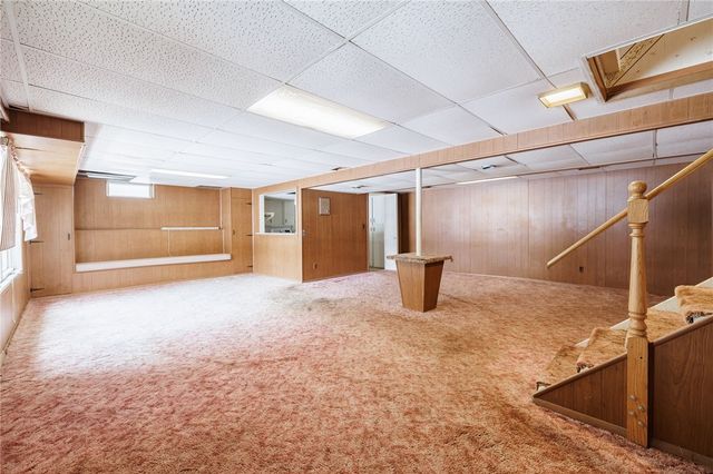 95 Ripplewood Drive, Greece, NY 14616