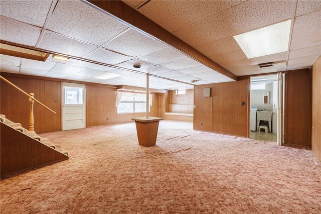 95 Ripplewood Drive, Greece, NY 14616