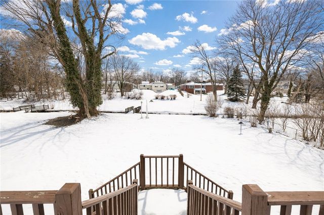 95 Ripplewood Drive, Greece, NY 14616