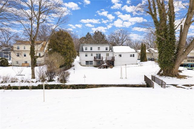 95 Ripplewood Drive, Greece, NY 14616