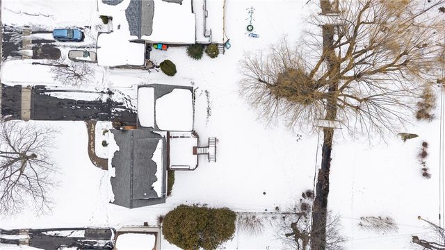 95 Ripplewood Drive, Greece, NY 14616