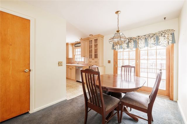 95 Ripplewood Drive, Greece, NY 14616