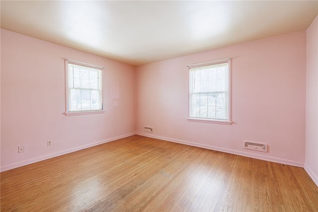 95 Ripplewood Drive, Greece, NY 14616