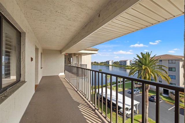 8150 BRENT STREET 747, Port Richey, FL 34668