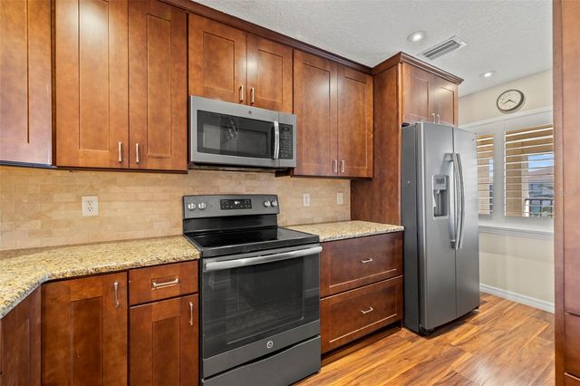 8150 BRENT STREET 747, Port Richey, FL 34668