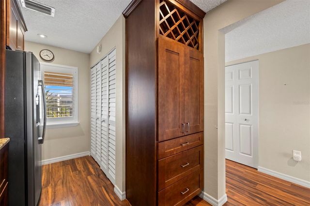8150 BRENT STREET 747, Port Richey, FL 34668