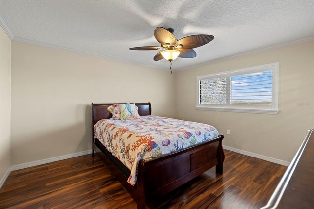 8150 BRENT STREET 747, Port Richey, FL 34668
