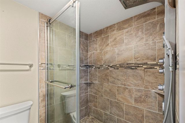 8150 BRENT STREET 747, Port Richey, FL 34668