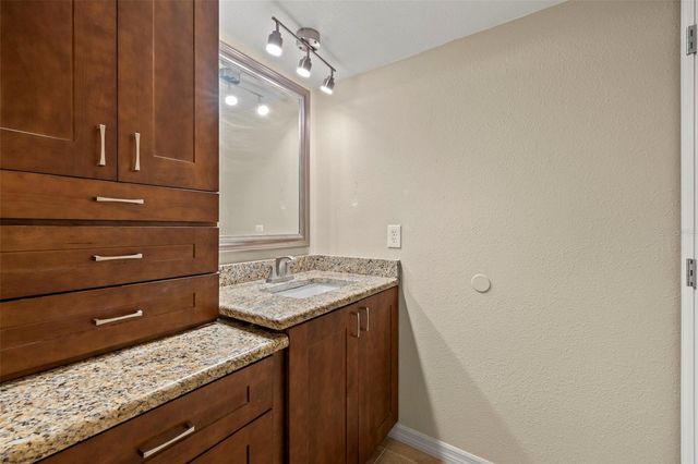 8150 BRENT STREET 747, Port Richey, FL 34668