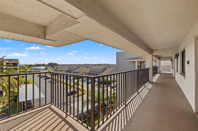 8150 BRENT STREET 747, Port Richey, FL 34668