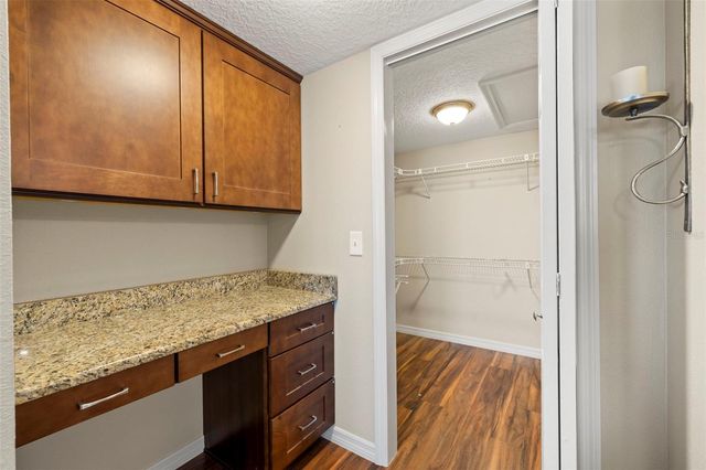 8150 BRENT STREET 747, Port Richey, FL 34668