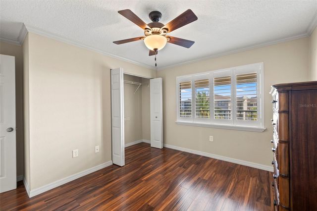 8150 BRENT STREET 747, Port Richey, FL 34668