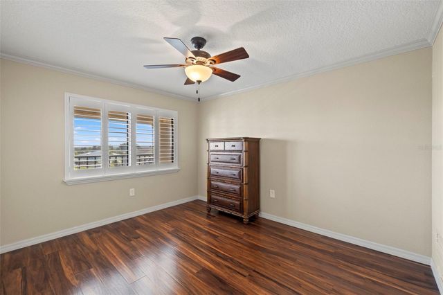 8150 BRENT STREET 747, Port Richey, FL 34668