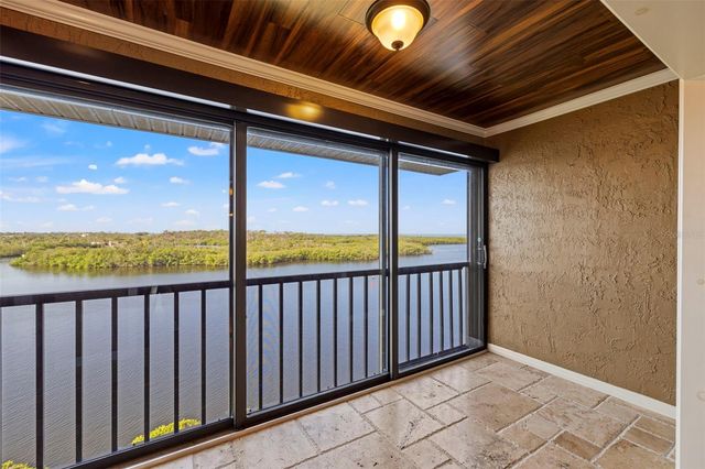 8150 BRENT STREET 747, Port Richey, FL 34668