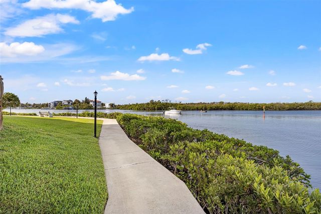 8150 BRENT STREET 747, Port Richey, FL 34668