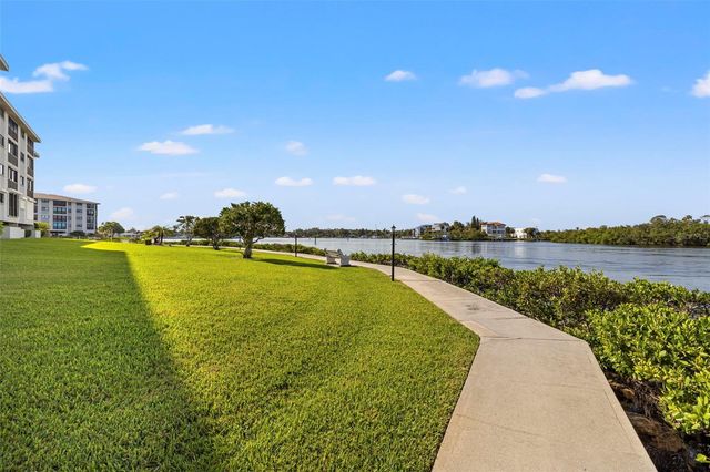 8150 BRENT STREET 747, Port Richey, FL 34668