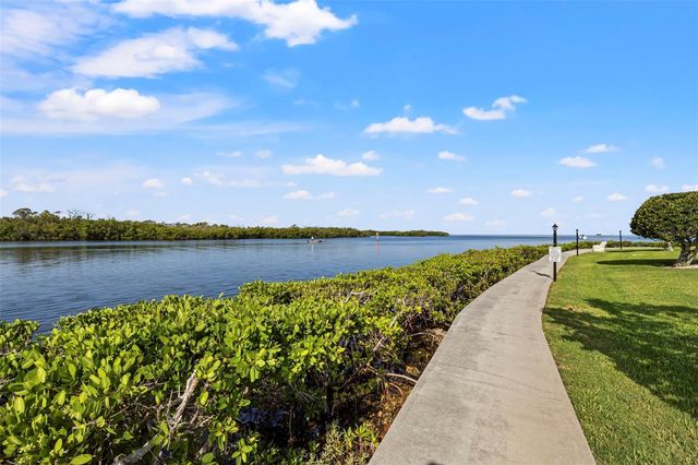 8150 BRENT STREET 747, Port Richey, FL 34668