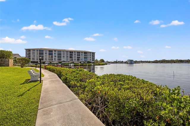 8150 BRENT STREET 747, Port Richey, FL 34668