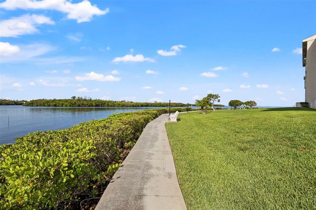 8150 BRENT STREET 747, Port Richey, FL 34668