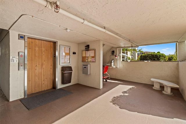 8150 BRENT STREET 747, Port Richey, FL 34668