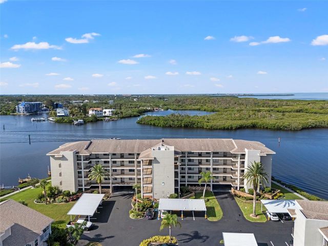 8150 BRENT STREET 747, Port Richey, FL 34668