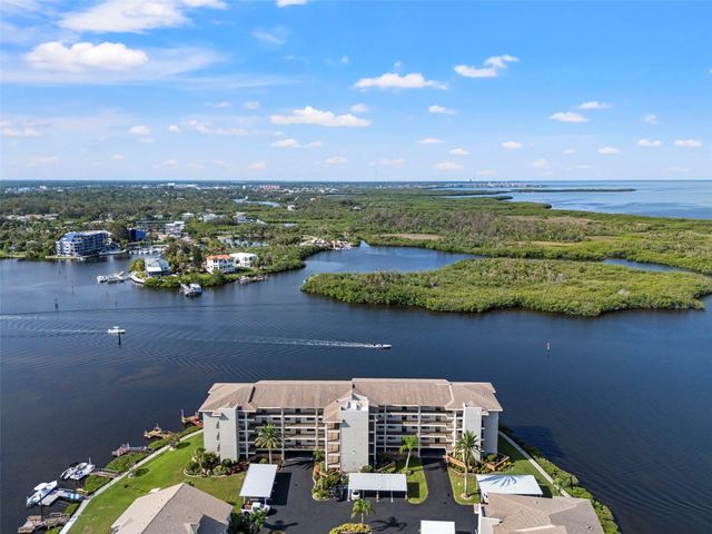8150 BRENT STREET 747, Port Richey, FL 34668