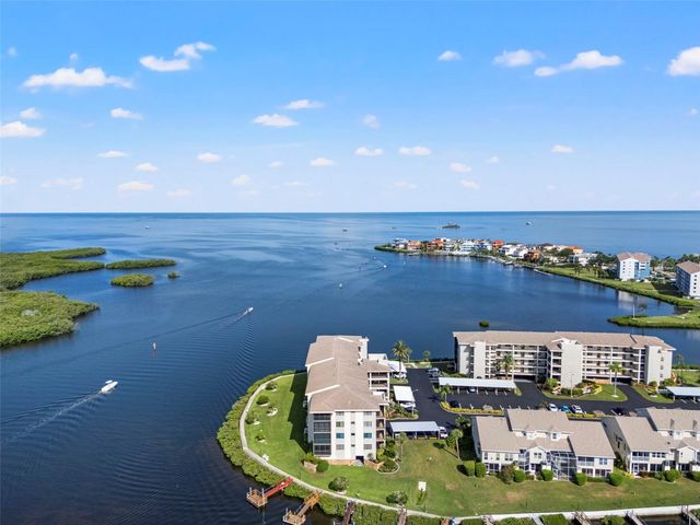 8150 BRENT STREET 747, Port Richey, FL 34668