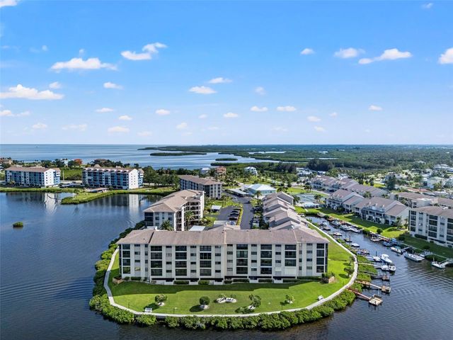 8150 BRENT STREET 747, Port Richey, FL 34668