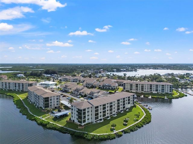 8150 BRENT STREET 747, Port Richey, FL 34668
