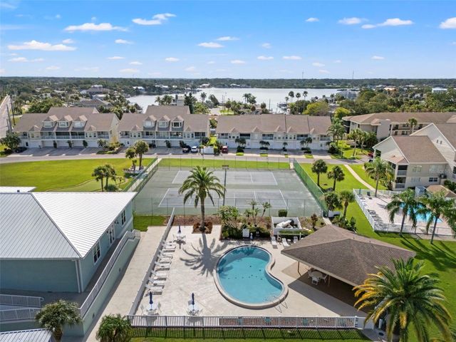 8150 BRENT STREET 747, Port Richey, FL 34668