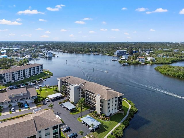 8150 BRENT STREET 747, Port Richey, FL 34668