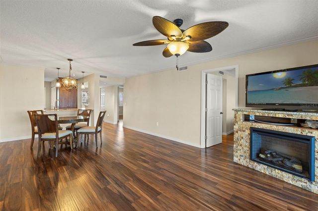 8150 BRENT STREET 747, Port Richey, FL 34668
