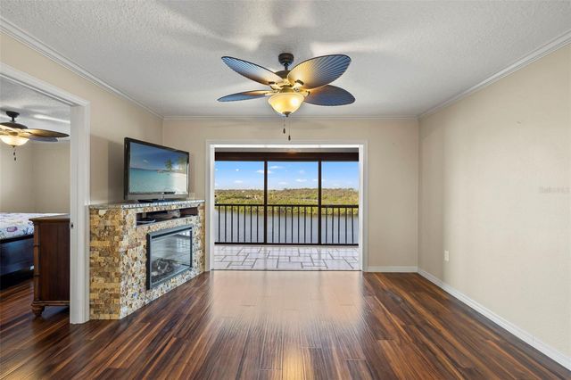 8150 BRENT STREET 747, Port Richey, FL 34668