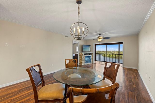 8150 BRENT STREET 747, Port Richey, FL 34668