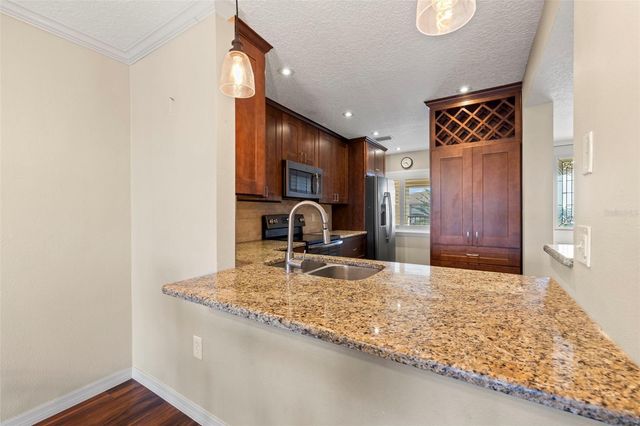8150 BRENT STREET 747, Port Richey, FL 34668