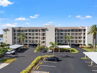 8150 BRENT STREET 747, Port Richey, FL 34668