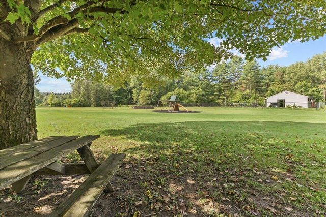 20 Greenfield Rd Unit F2, Essex Junction, VT 05452