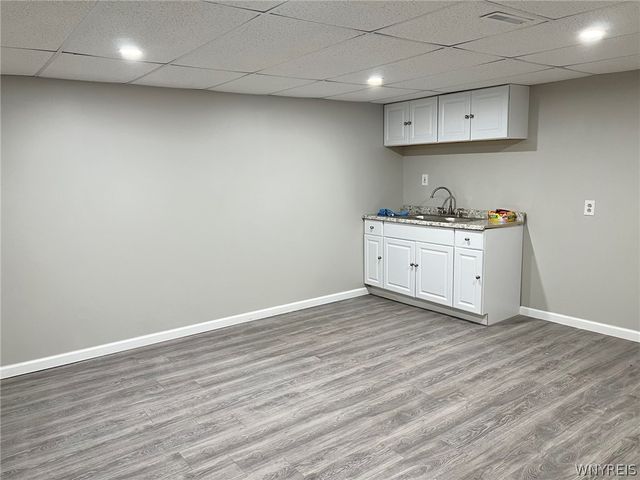 368 Fougeron Street, Buffalo, NY 14211