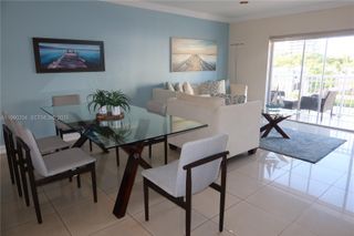 3601 NE 170TH ST 407, North Miami Beach, FL 33160