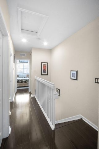 8291 SW 27th Street 103, Miramar, FL 33025