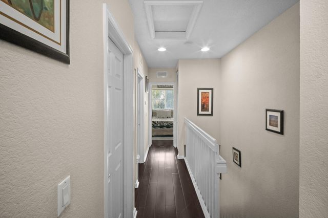 8291 SW 27th Street 103, Miramar, FL 33025