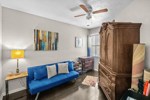 8291 SW 27th Street 103, Miramar, FL 33025