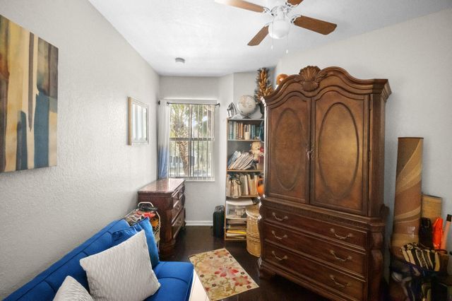 8291 SW 27th Street 103, Miramar, FL 33025