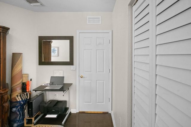 8291 SW 27th Street 103, Miramar, FL 33025