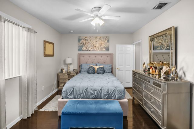 8291 SW 27th Street 103, Miramar, FL 33025