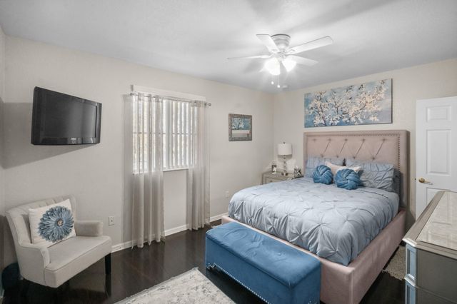 8291 SW 27th Street 103, Miramar, FL 33025