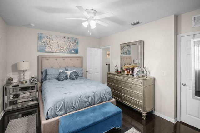 8291 SW 27th Street 103, Miramar, FL 33025