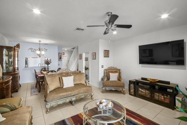 8291 SW 27th Street 103, Miramar, FL 33025